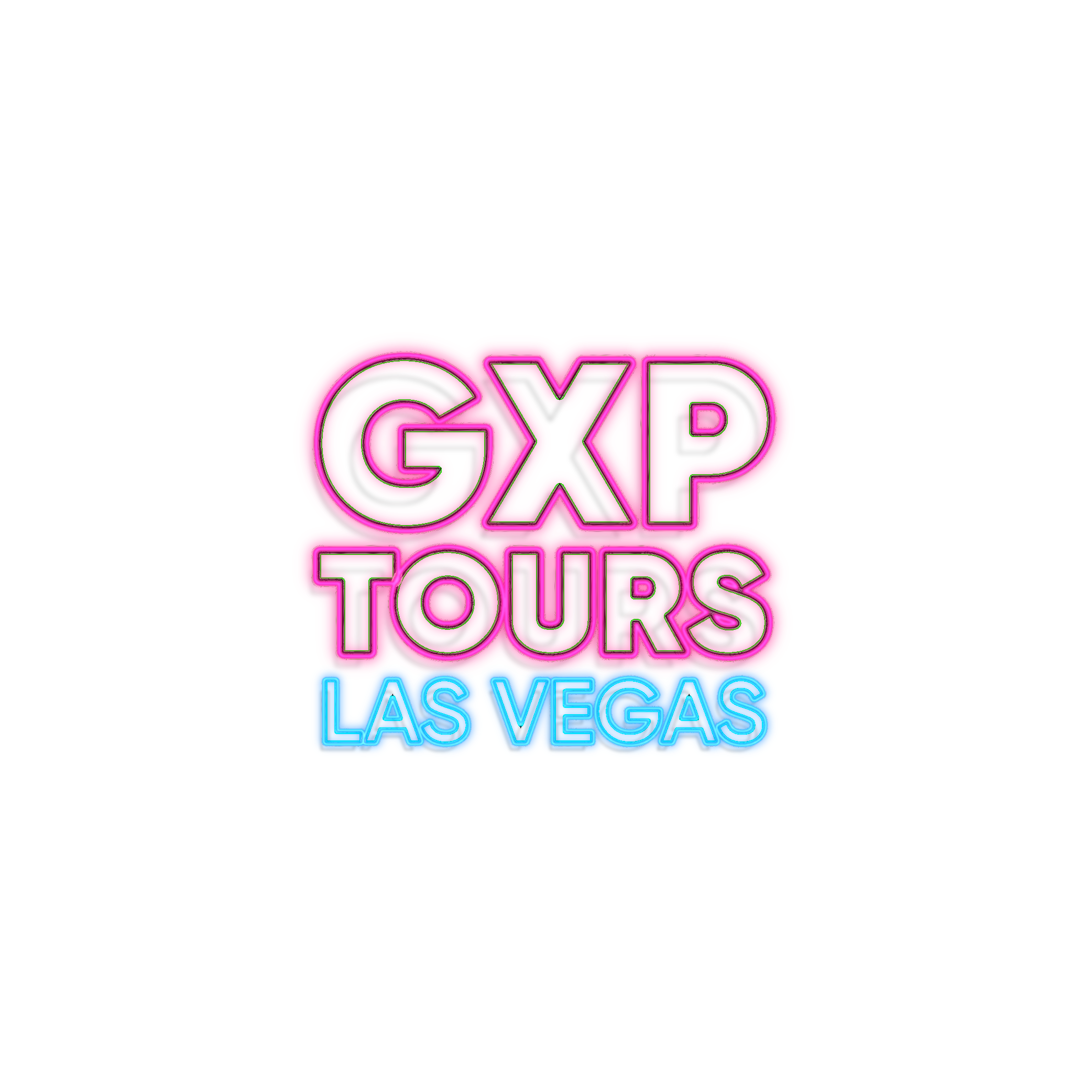 GXP Tours